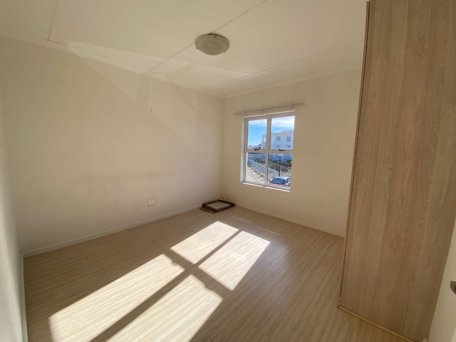 2 Bedroom Property for Sale in Muizenberg Western Cape